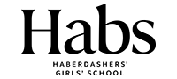 Haberdashers' Girls' School