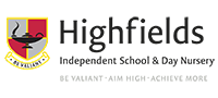 Highfields School