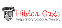 Hilden Oaks Preparatory School & Nursery