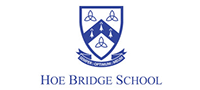 Hoe Bridge School