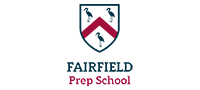 Fairfield Prep School