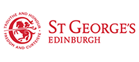 St George's School, Edinburgh