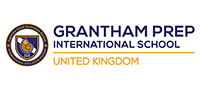 Grantham Preparatory International School