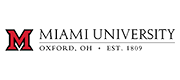 Miami University - Oxford